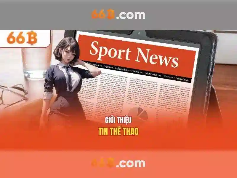 Khả năng hiểu và sinh văn bản