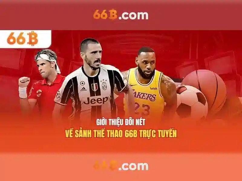 66B: Mô hình ngôn ngữ 66 tỷ tham số - tổng quan và ứng dụng