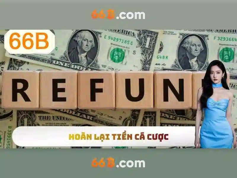 66B — một mô hình ngôn ngữ 66 tỷ tham số