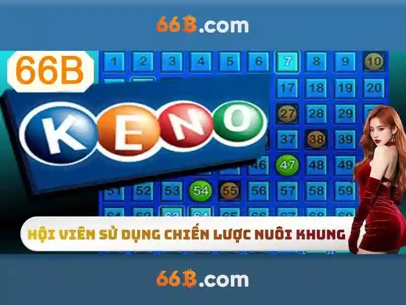 Kiến trúc và cách vận hành