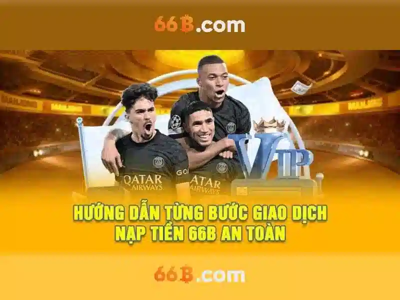Ứng dụng và thách thức