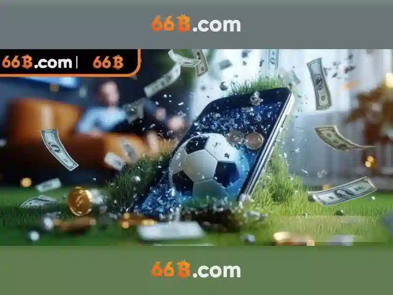 Đào tạo và dữ liệu cho 66B