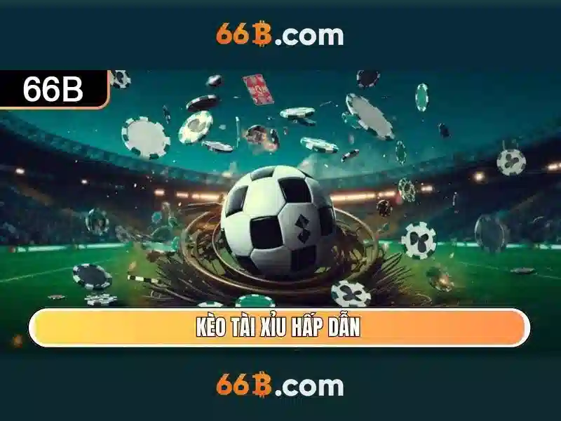 Khám phá mô hình 66B tham số