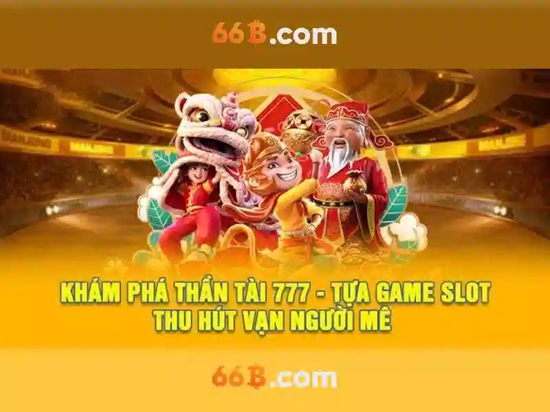 66b: Mô hình ngôn ngữ 66 tỷ tham số và ảnh hưởng của nó