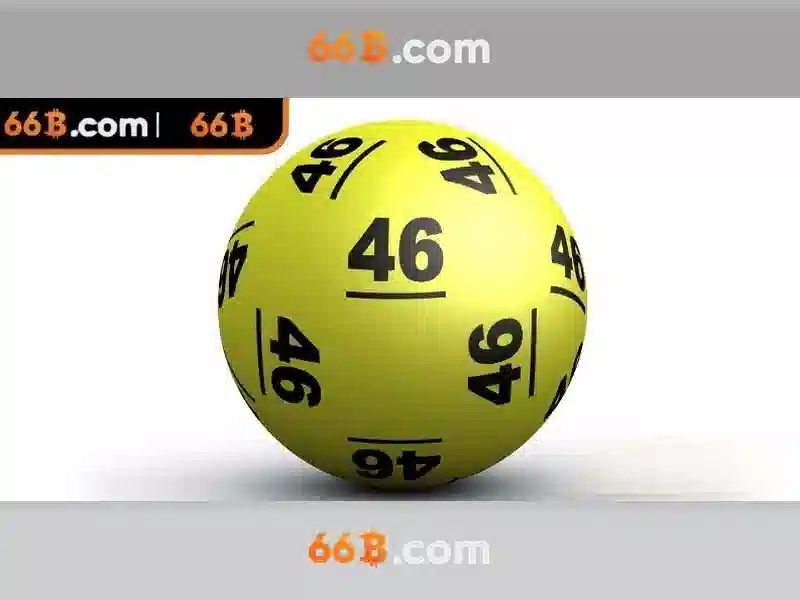 66b nguyễn sĩ sách phường 15 quận tân bình – chủ đề và giá trị cốt lõi