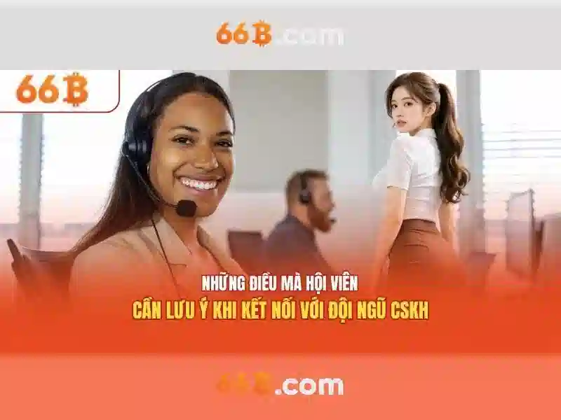 66b: một cái nhìn tổng quan về mô hình ngôn ngữ 66 tỷ tham số