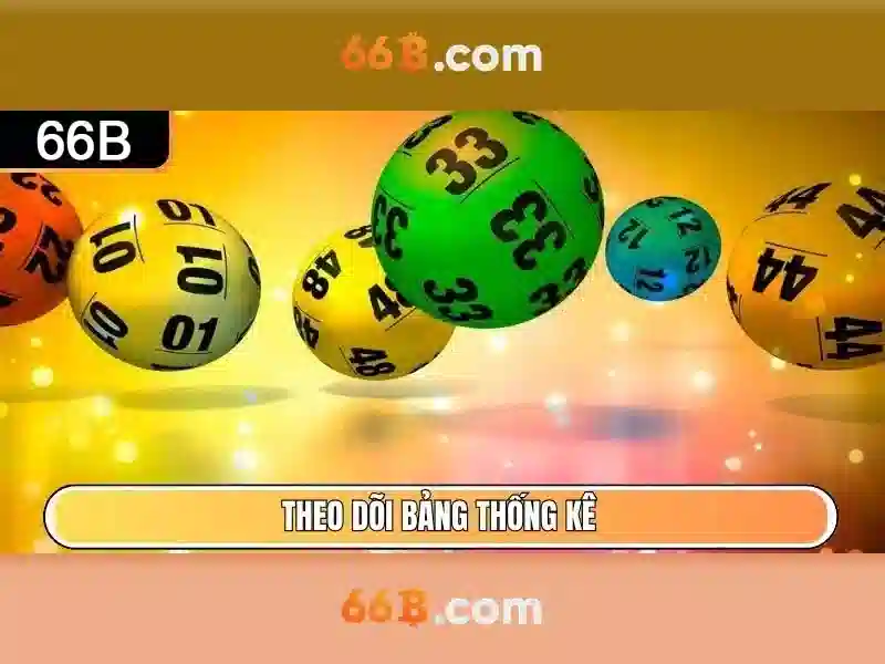 66b trong toán học và mật mã\n