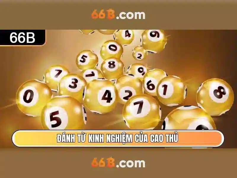 Kiến trúc và công nghệ cốt lõi\n