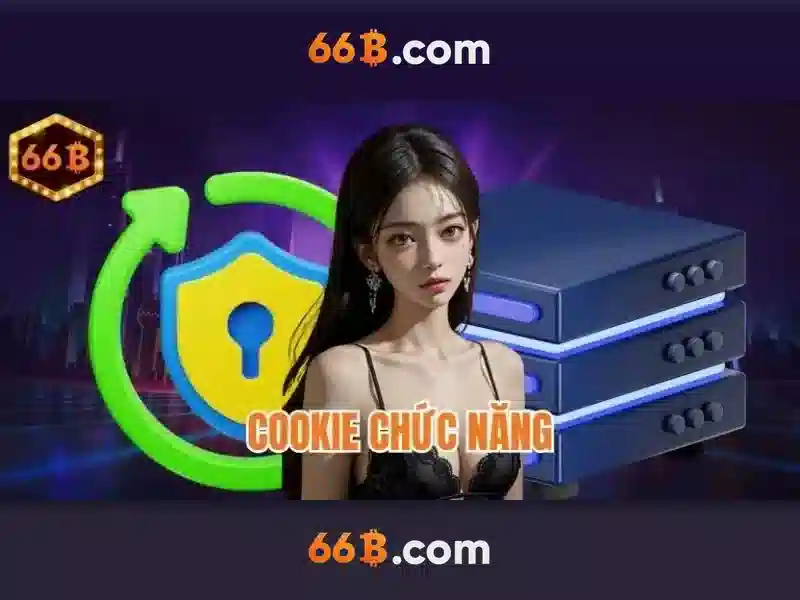 Kiến trúc và quá trình huấn luyện của mô hình 66B