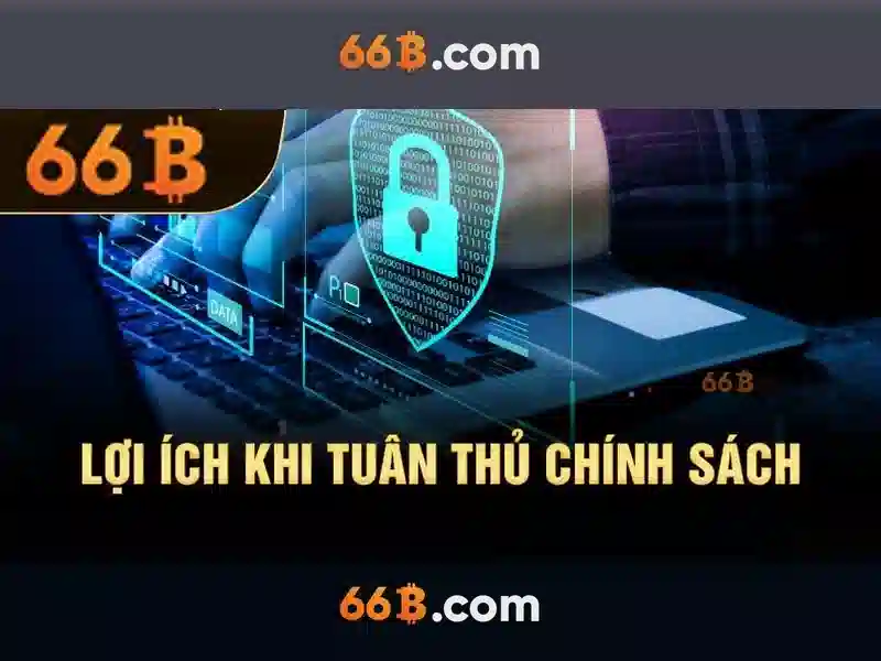 Kiến trúc và tham số