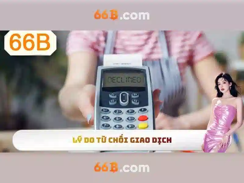 đăng ký 66b – tổng quan chủ đề và giá trị cốt lõi