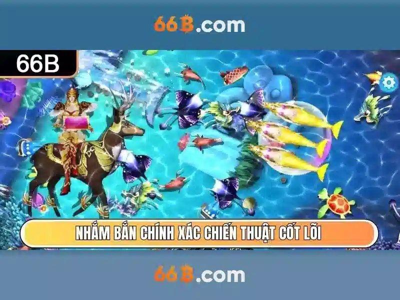 Kiến trúc và tham số