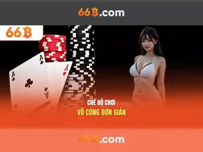 Dữ liệu huấn luyện và quản trị chất lượng