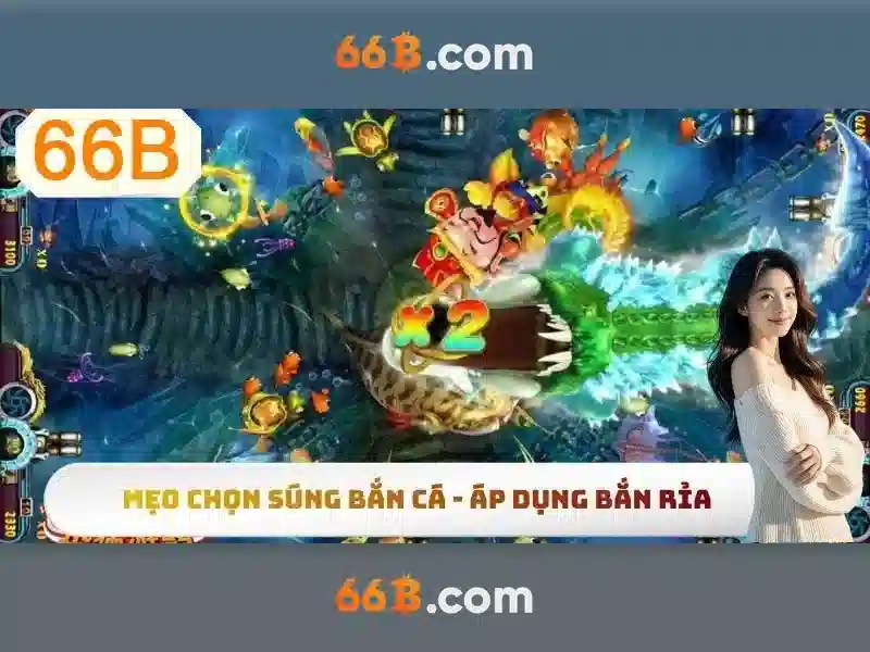 66B: Mô hình ngôn ngữ khối lượng lớn và con đường phía trước
