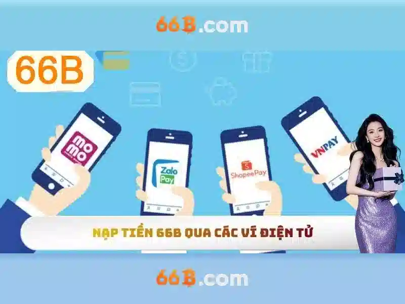 Ứng dụng và thị trường