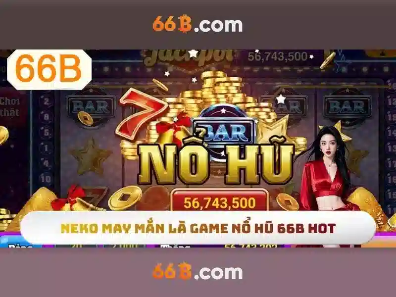 66b và ý nghĩa văn hóa