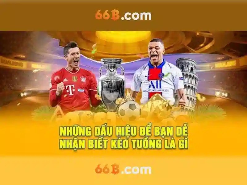 Thach thuc va tuong lai cua 66B
