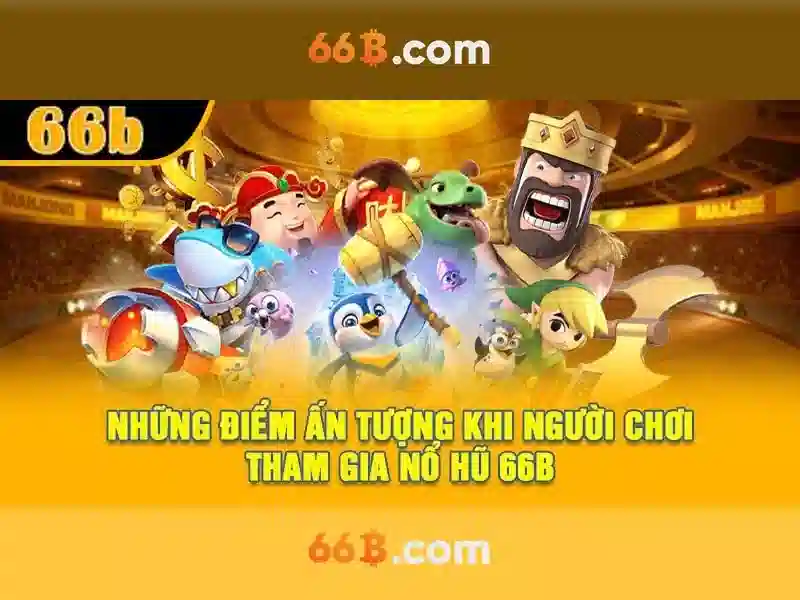 Nguyên lý hoạt động của 66b