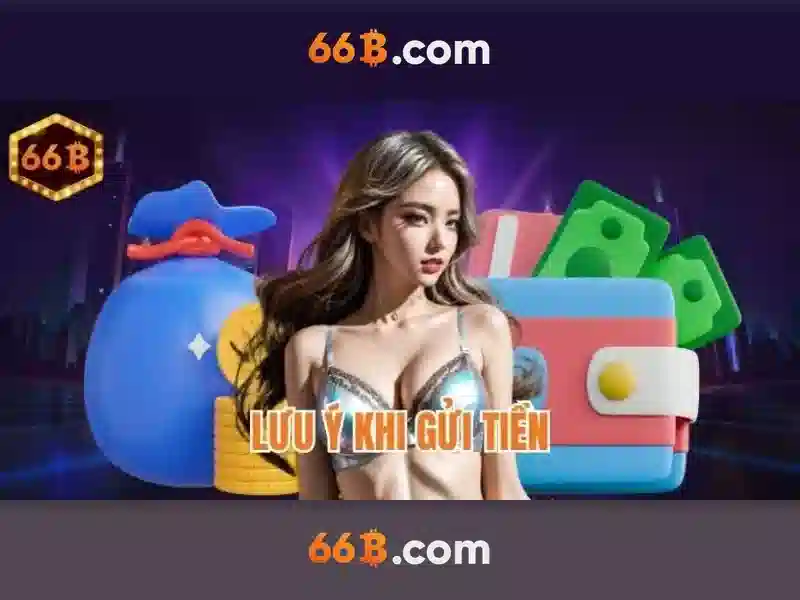 66B: Mô hình ngôn ngữ lớn 66 tỷ tham số và tương lai của AI