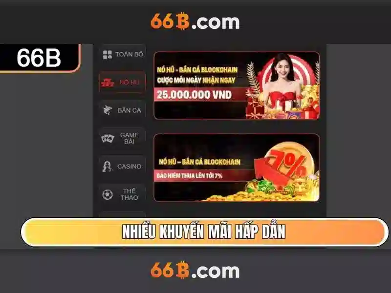 Cấu trúc và đào tạo
