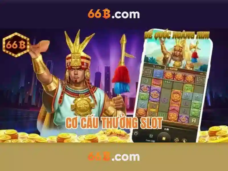 Kích thước, kiến trúc và cách hoạt động của 66 tỷ tham số