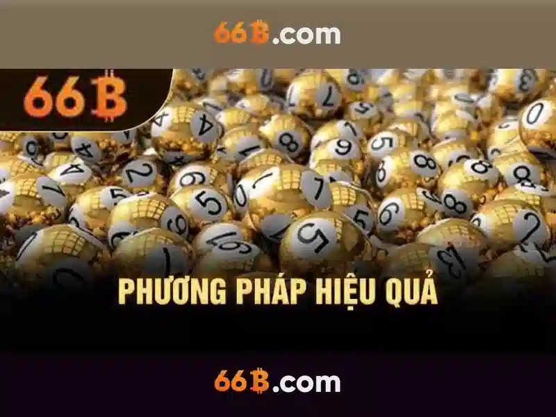 66B mô hình ngôn ngữ lớn