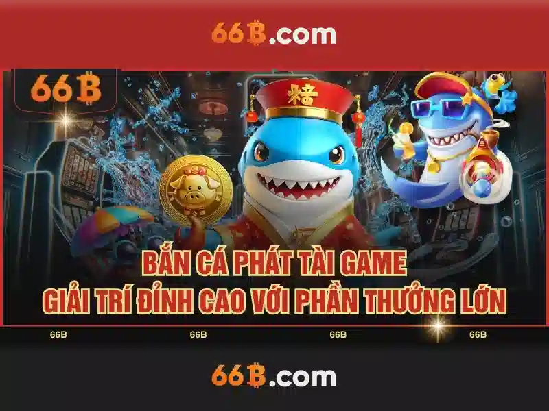 66b: Khái niệm, ứng dụng và tiềm năng