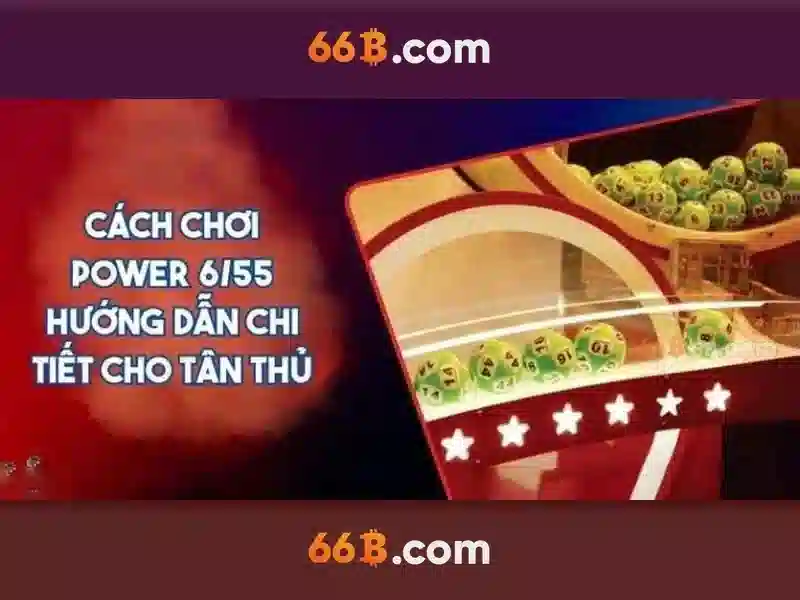 Giới thiệu 66B