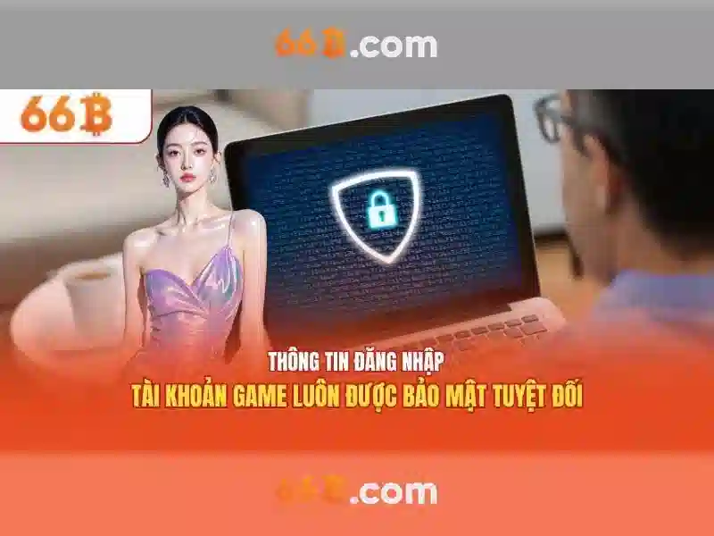 66B: Mô hình ngôn ngữ lớn 66 tỷ tham số và những điều cần biết