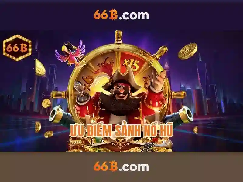 66B: Mô hình ngôn ngữ lớn với 66 tỷ tham số và tầm nhìn của AI