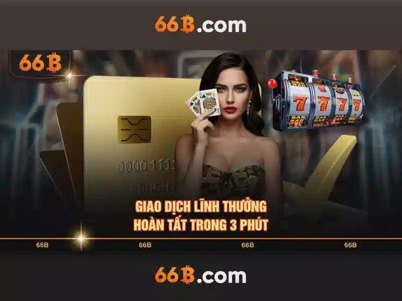 Giới thiệu về 66B