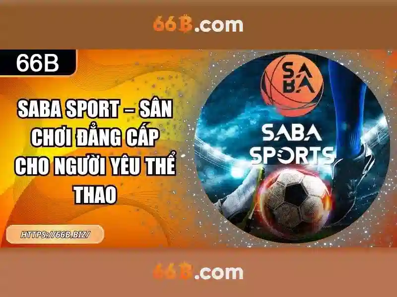 66b: Khái niệm và hành trình khám phá