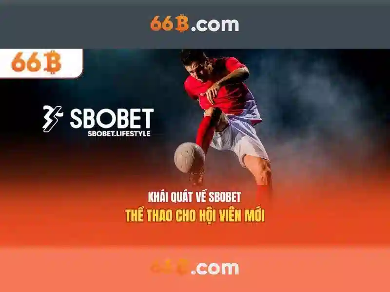 Phân tích dữ liệu và 66b trong thí nghiệm