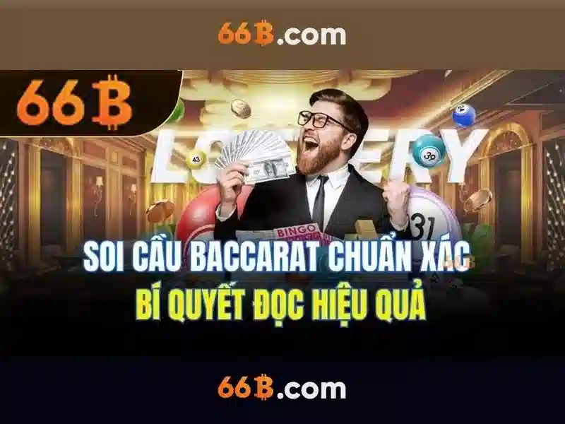 Đào tạo và dữ liệu của 66B