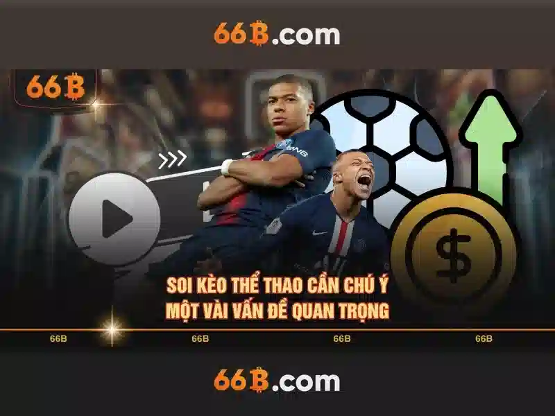 66B: Mô hình ngôn ngữ quy mô lớn và các ứng dụng
