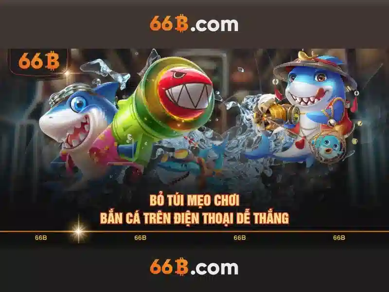 66b: Khai phá AI 66 tỷ tham số và những công nghệ mới