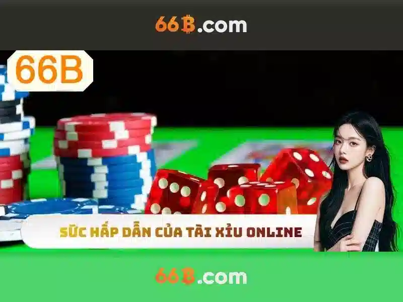 66b: Giới thiệu và ứng dụng tiềm năng