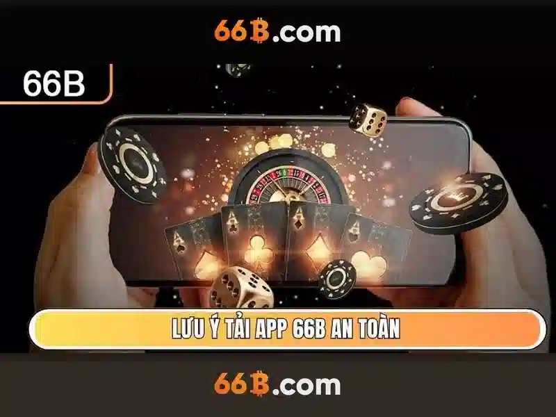 66b: Mô hình ngôn ngữ có 66 tỷ tham số