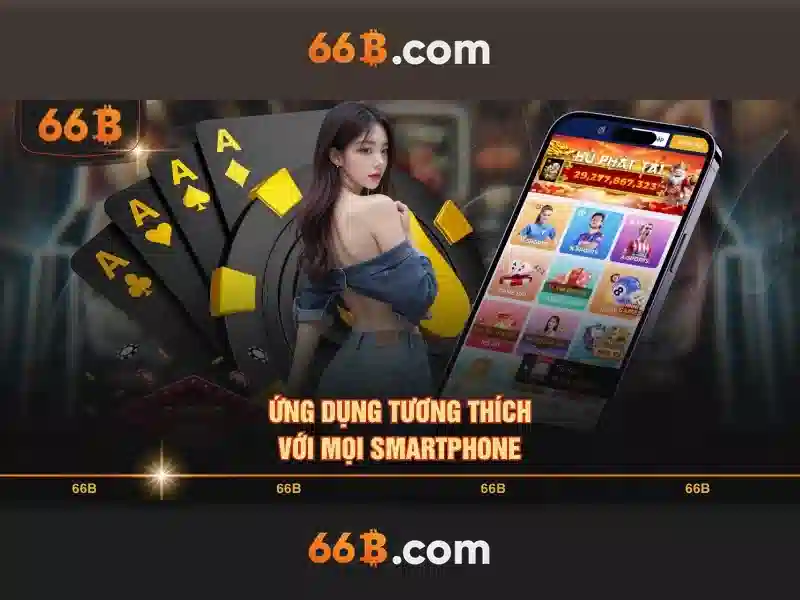 Nguồn gốc của 66b