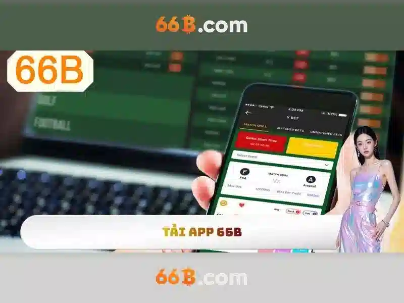 'Khám phá 66b: một ký hiệu gợi mở'