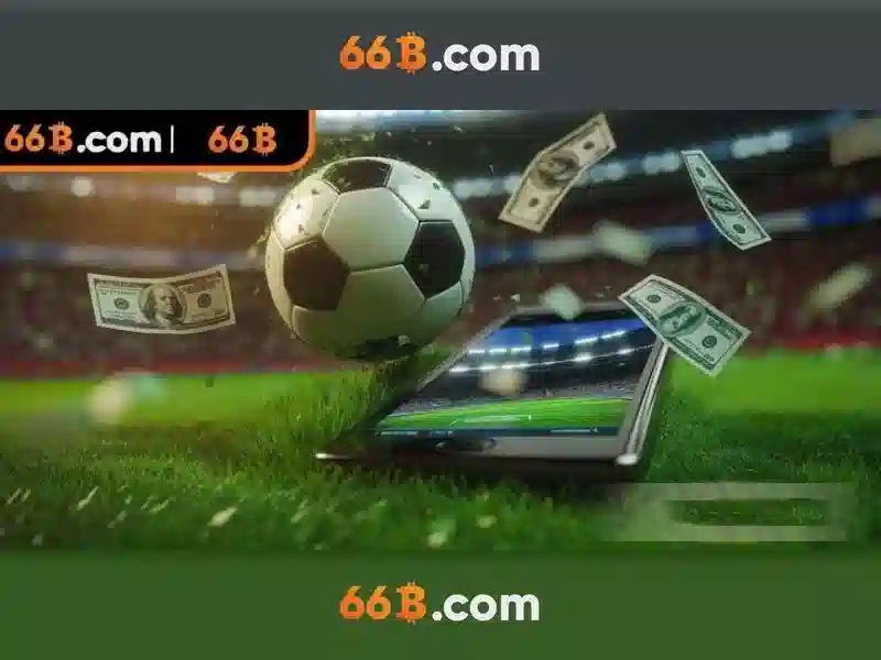 So sánh với các chuẩn liên quan 