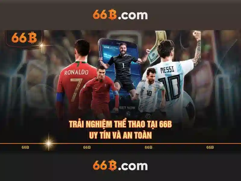 66b: Mô hình ngôn ngữ 66 tỷ tham số và tiềm năng