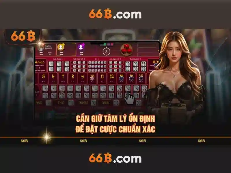66B: một mô hình ngôn ngữ với 66 tỷ tham số