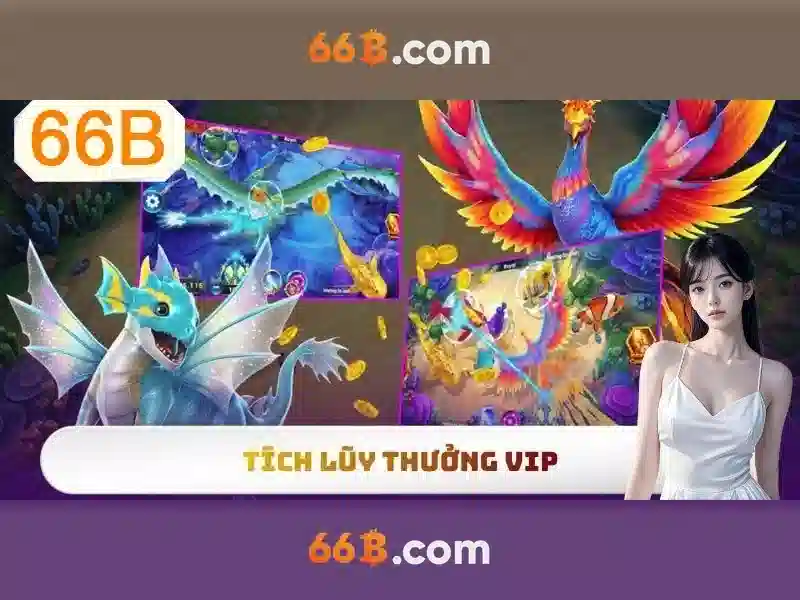 66b là gì và cách nó hoạt động\n\n