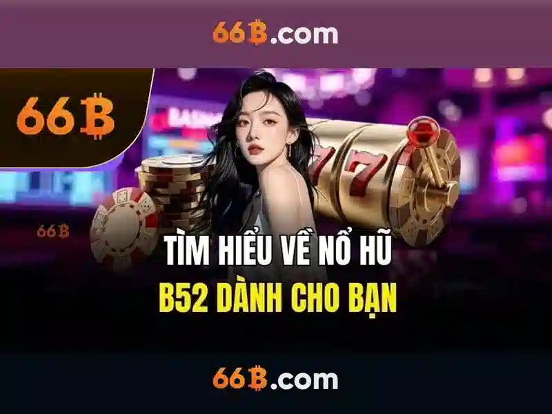 Ứng dụng thực tế