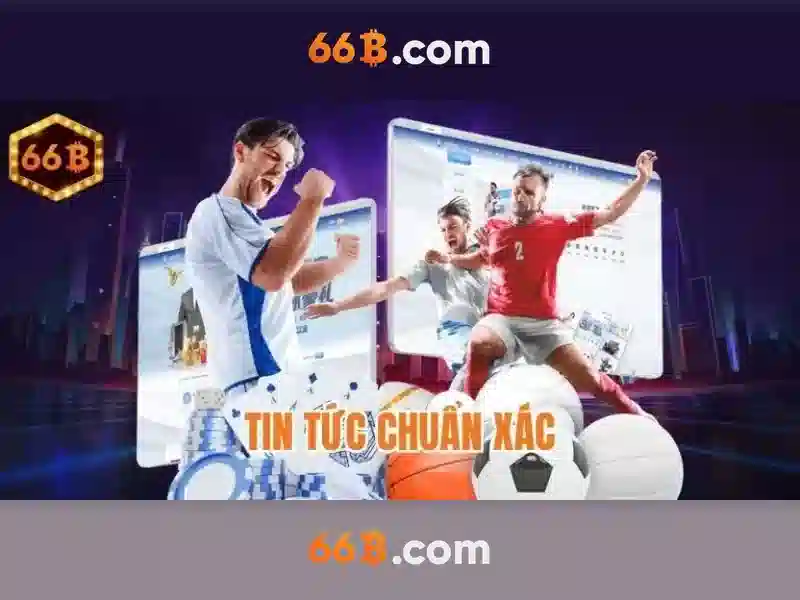 66b là gì