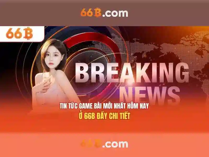 66B: Mô hình ngôn ngữ kích thước 66 tỷ tham số