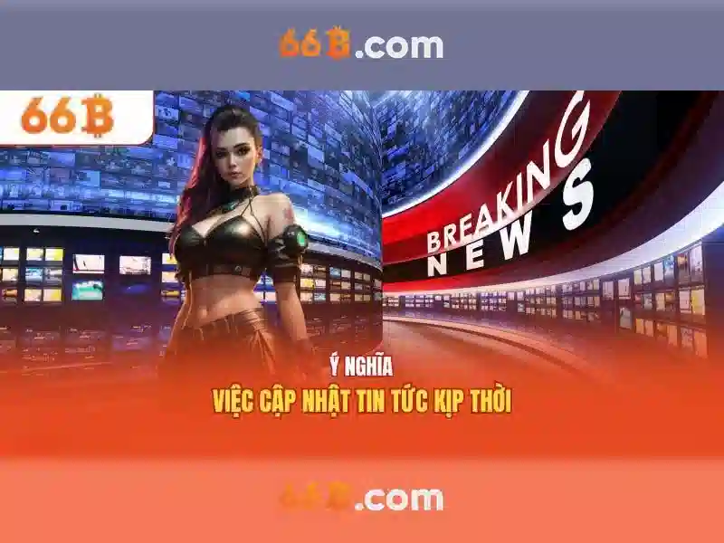 66b: Khái niệm và hành trình khám phá