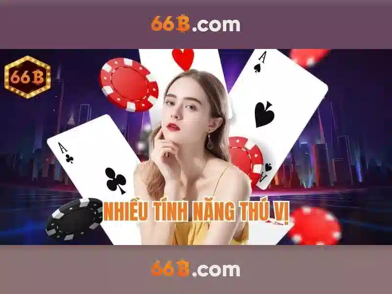 Đào tạo và dữ liệu