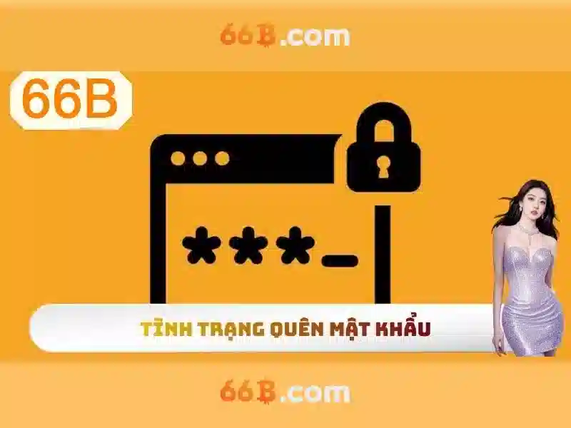 66B: Mô hình ngôn ngữ khổng lồ